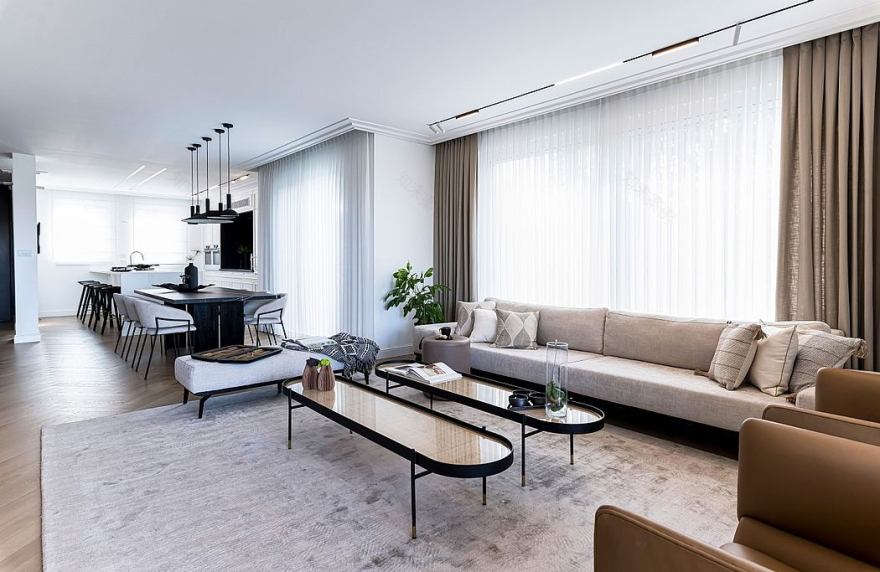 梦想终会实现丨以色列丨Odelia Brazilay-2