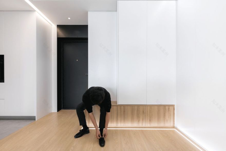 魔都金融男图鉴-42