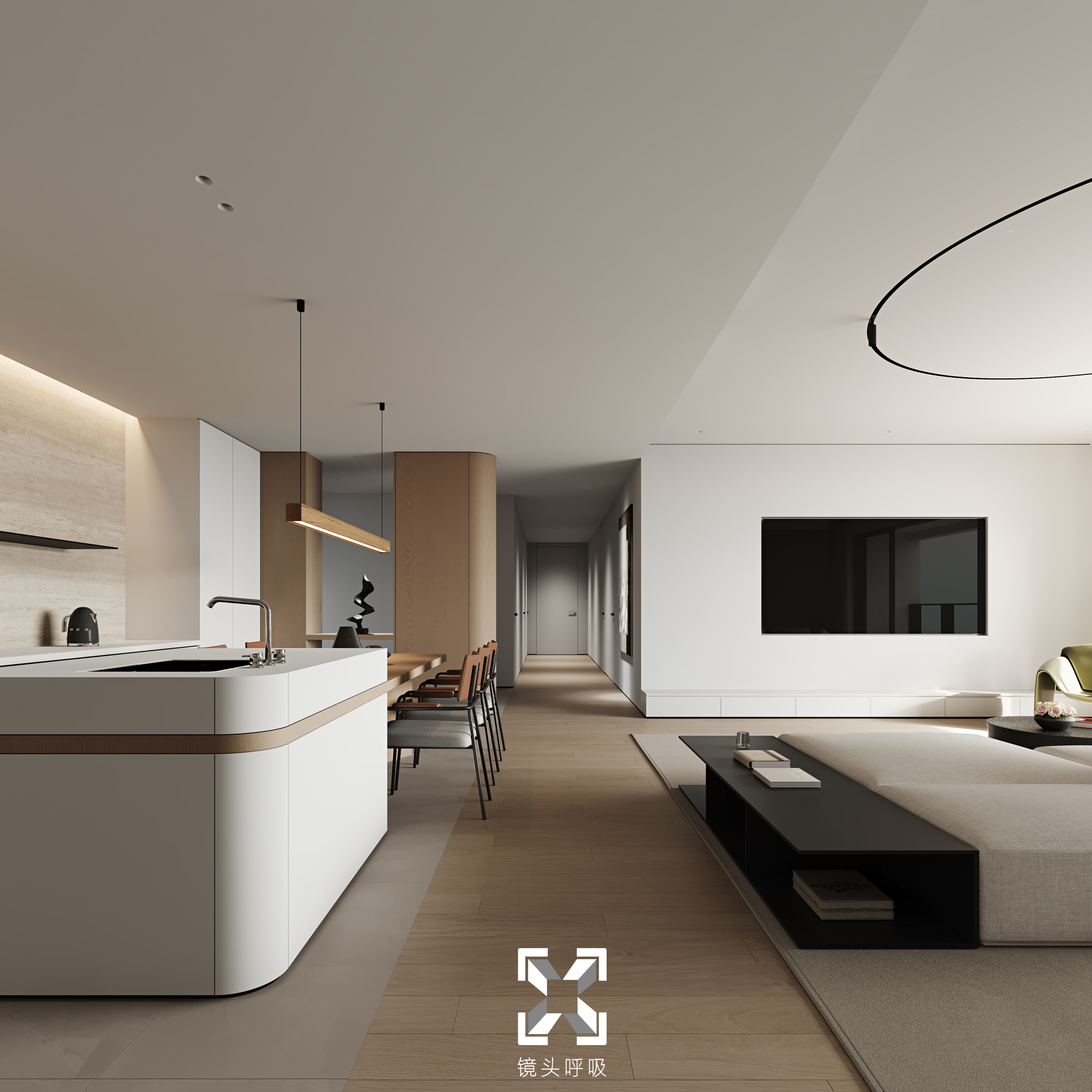 镜头呼吸视觉 | 中端组-7