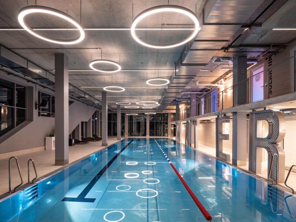 丨德国慕尼黑-13