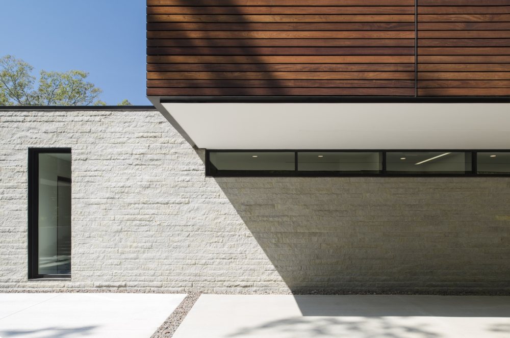 Springfield 别墅案例-31