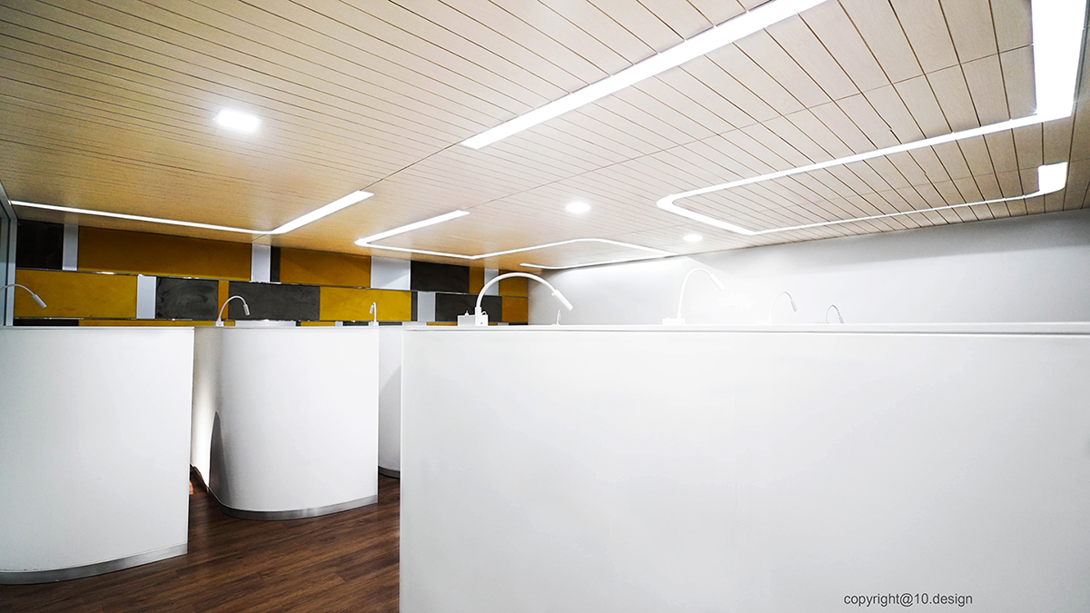 Ape· 医疗中心-24