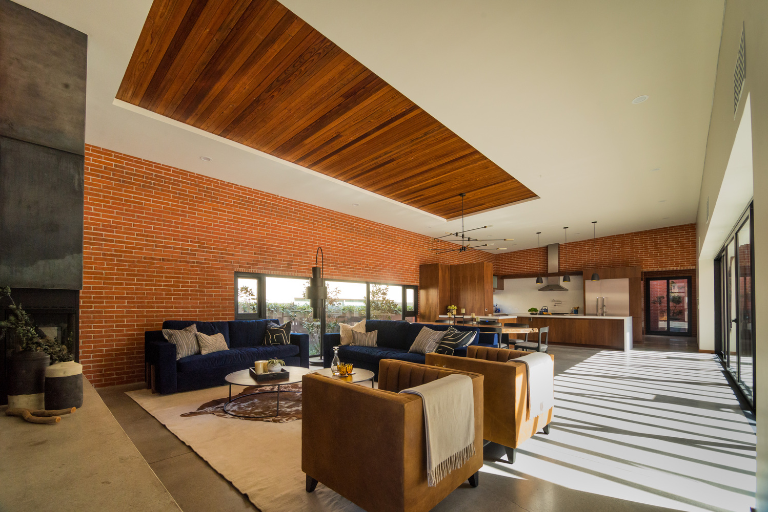 PS House  Guillot Arquitectos-47