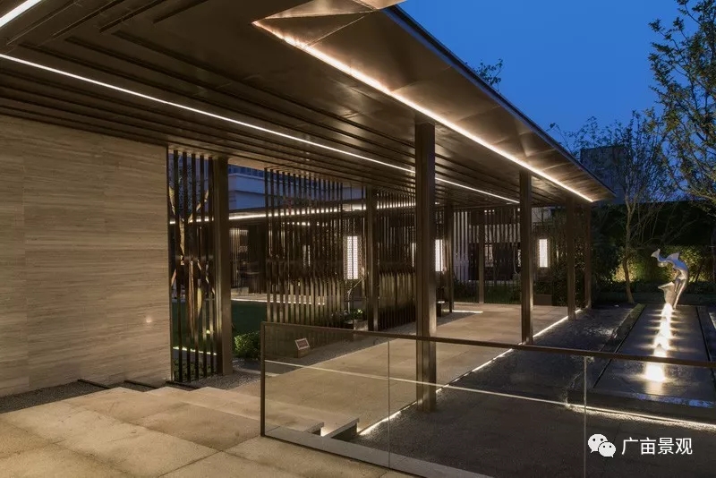 龙湖·春江天玺-60