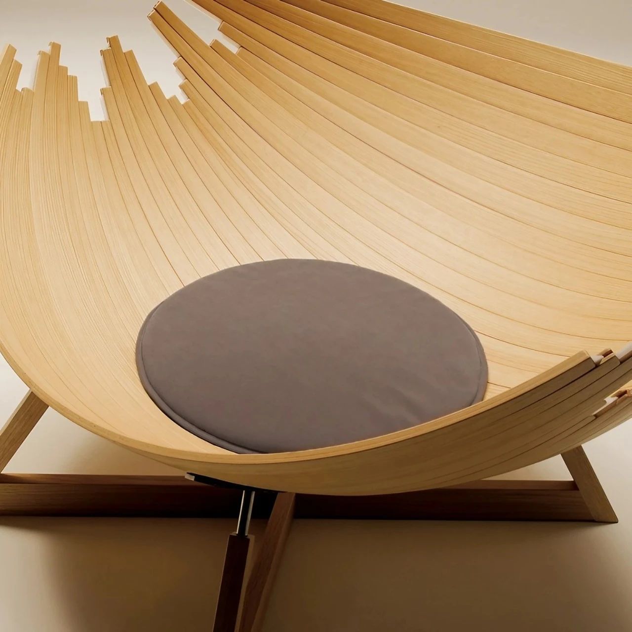 CondeHouse 家具设计-106