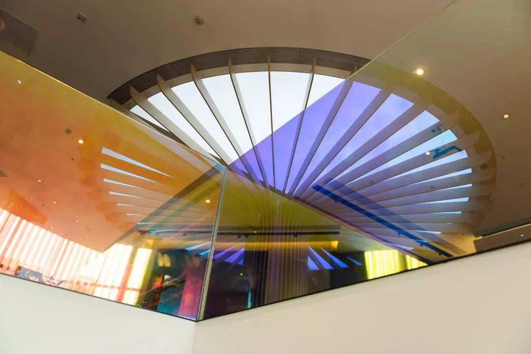 掌上明珠 | 全屋软装设计破局「定制」红海，这个2019年开得「漂亮」-28