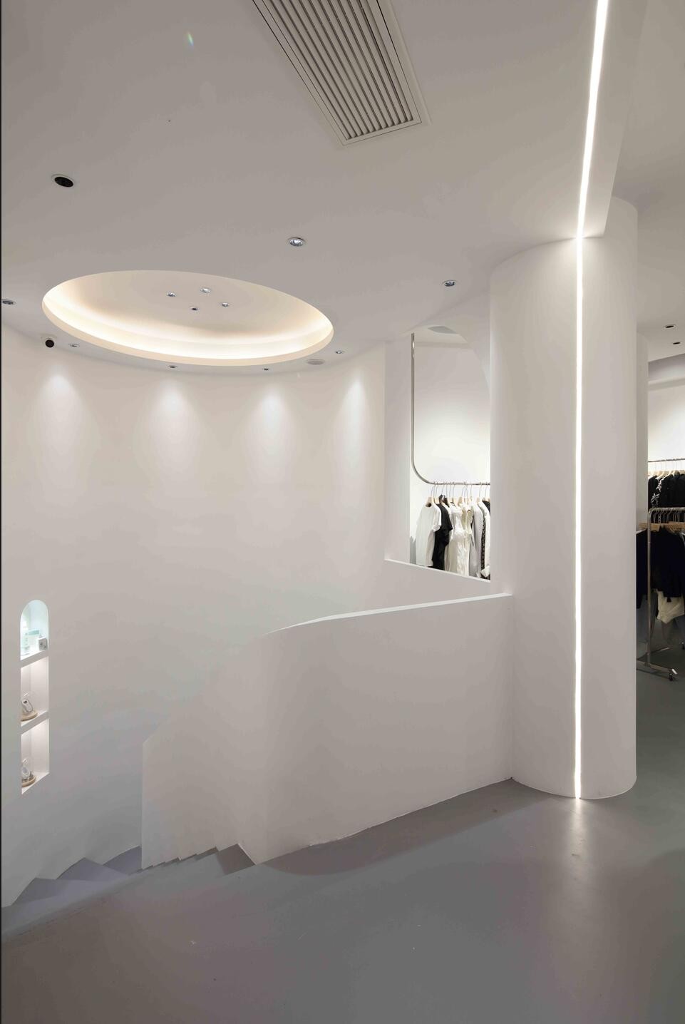 杭州 M+Boutique 女装买手店丨中国杭州-16