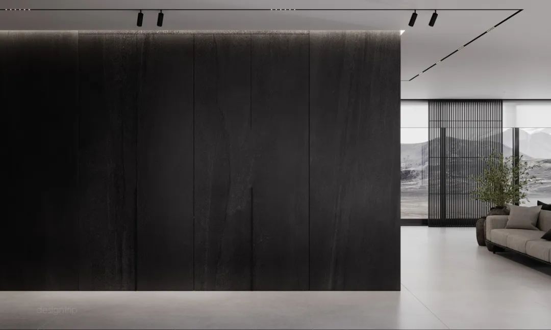 地球边缘丨俄罗斯丨Elena Torceva-10