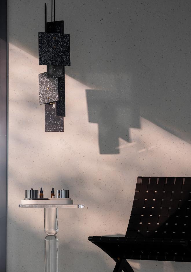 华润水泥润品荟石材艺术展馆丨中国深圳丨前川室内设计(深圳)有限公司-71