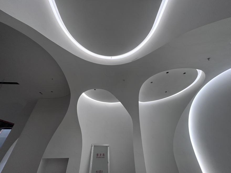 HofR亚太体验中心-3