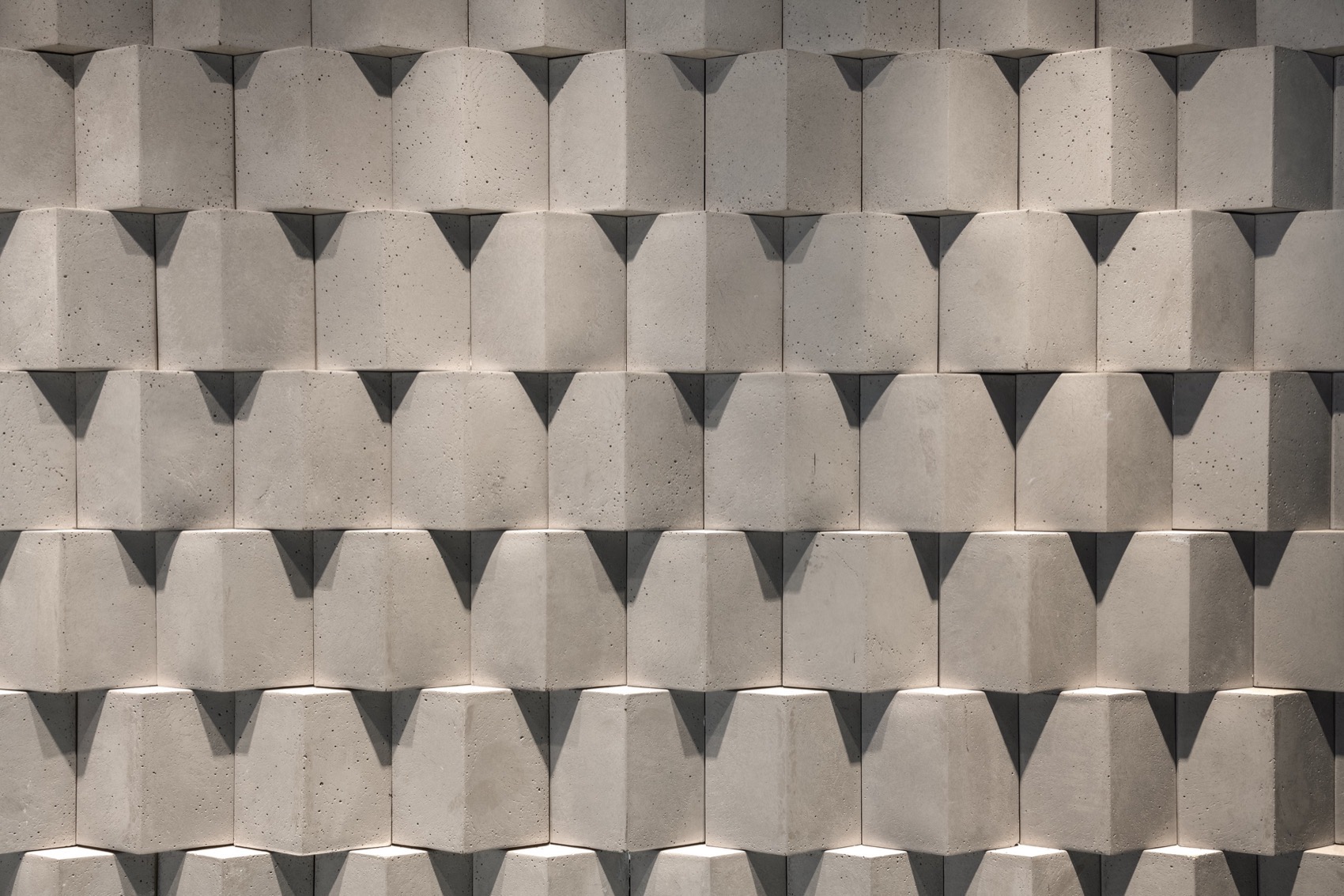 TEL AD办公空间改造丨以色列丨BDM Architects + YET Architecture-86