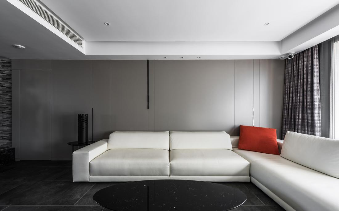 
《慕慕的家》 -6