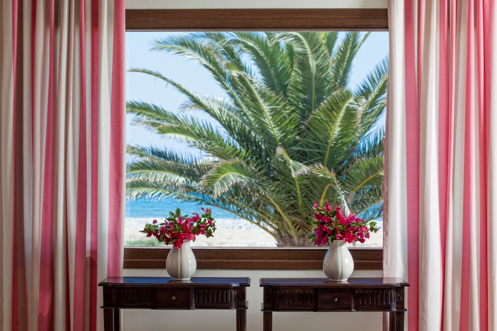 希腊费尼卡斯酒店-32