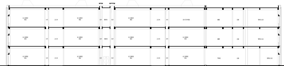 杭州威雅实验学校 | 英式寄宿学校的现代诠释-152