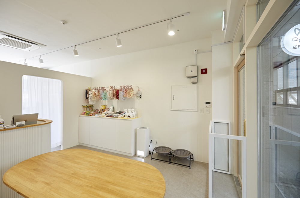 白色木纹，打造温馨舒适家居空间-7