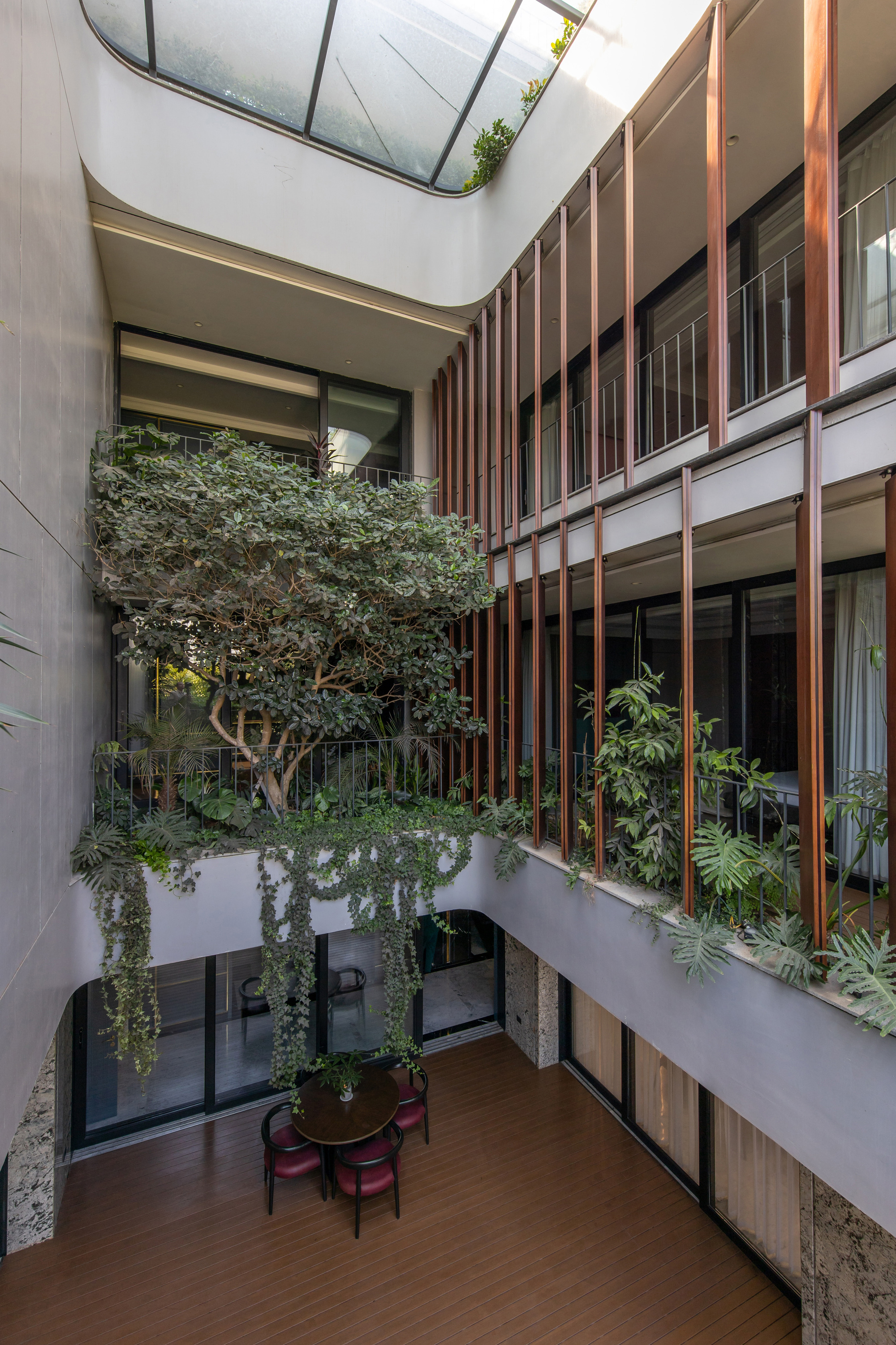 丨越南丨ARO studio-27