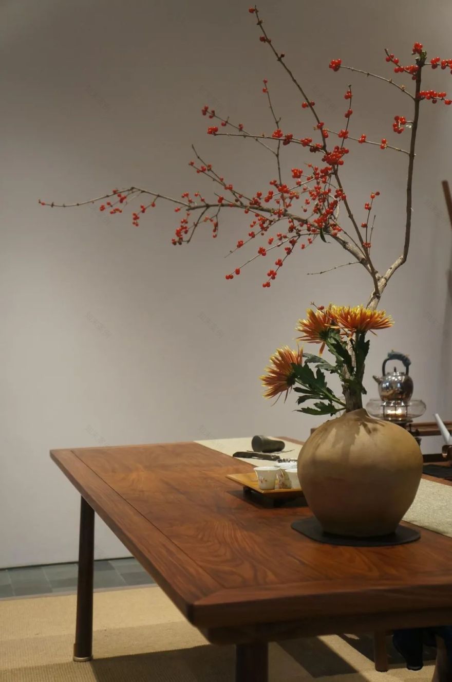 南音雅艺 | 传统与现代的和谐交融-94