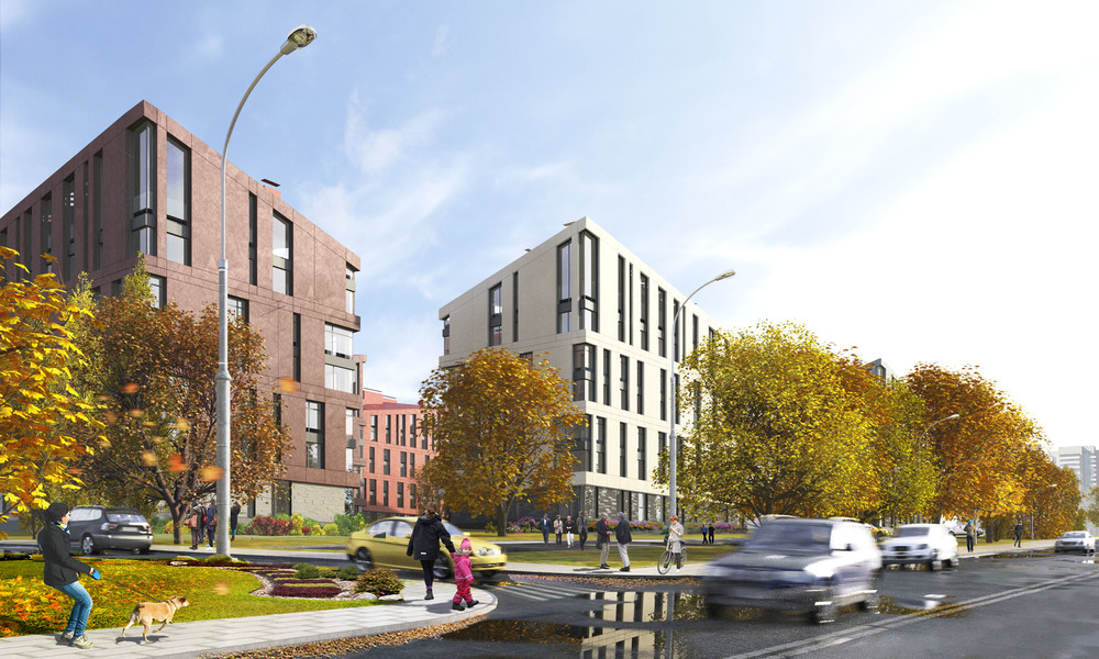 丨乌克兰罗夫诺-27