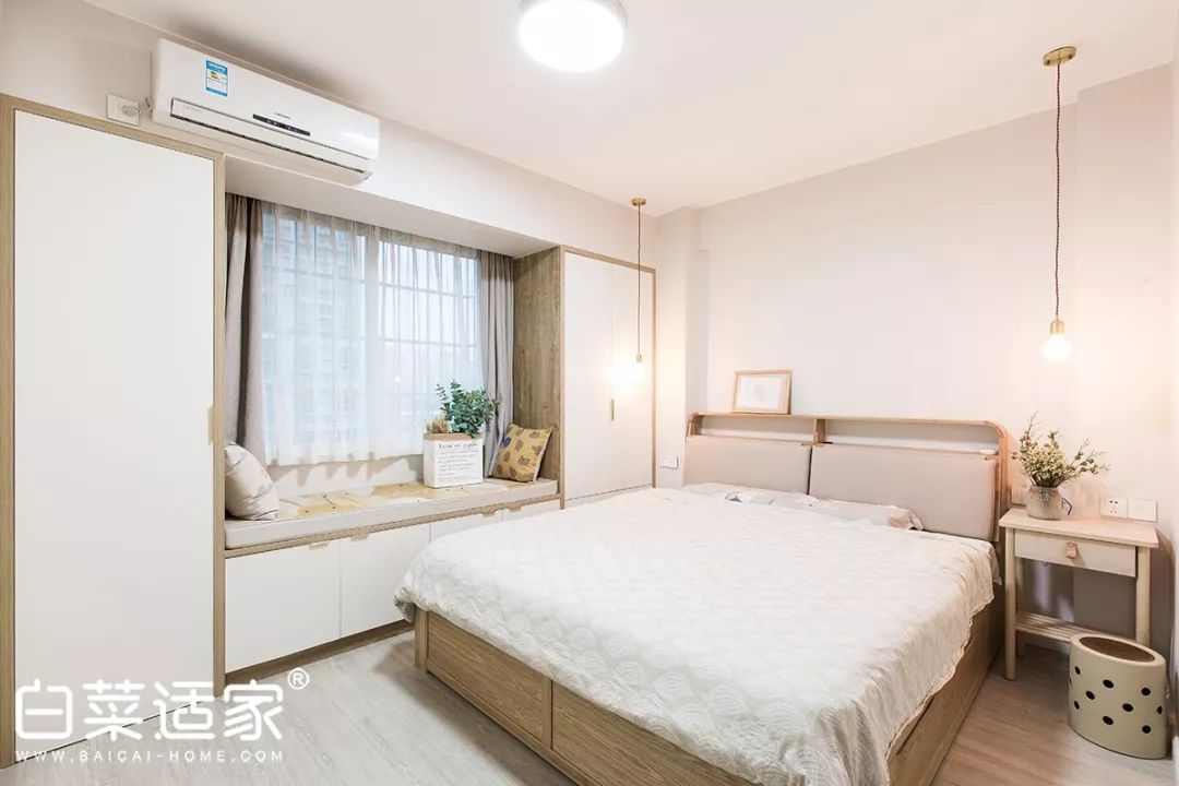 《之趣》新加坡花园 119 平音乐主题之家,温馨浪漫满溢-98