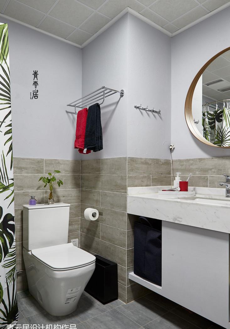 
青云居新作-玛奇哈朵 -37