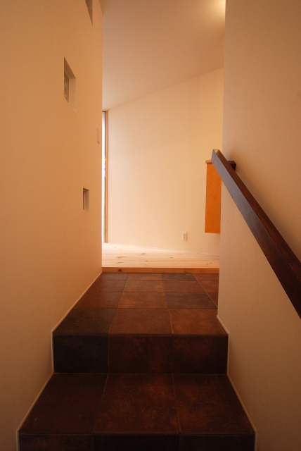 丨日本宫崎丨有限会社COGITE-17