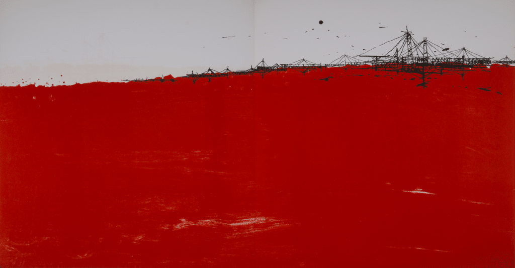 New Babylon（新巴比伦）-11