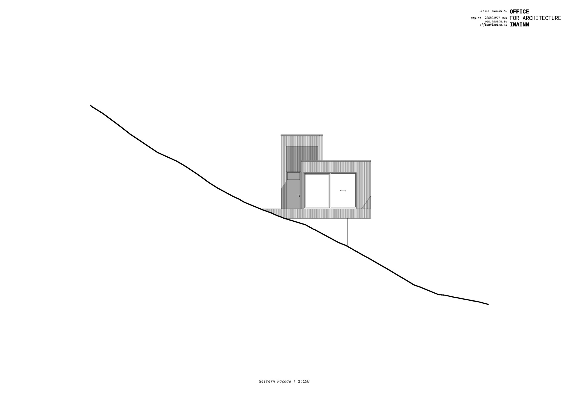 丨挪威丨OFFICE INAINN-51