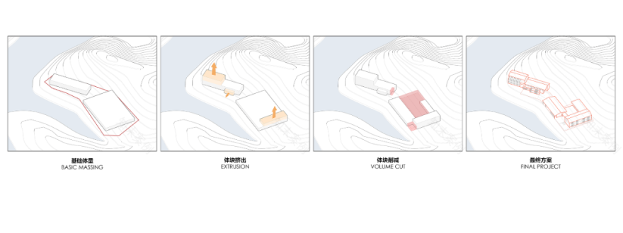 溧阳田雅江南度假酒店丨中国常州丨上海城拓建筑设计事务所有限公司-85