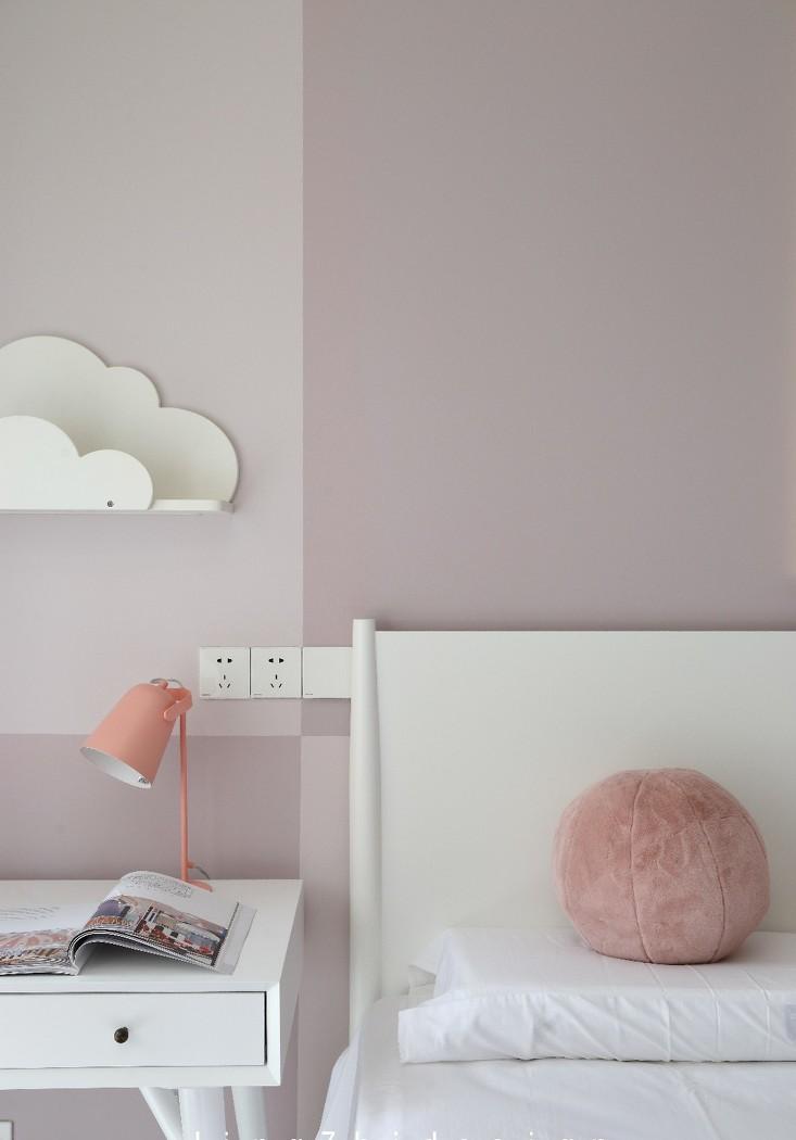 现代简约家居设计-34