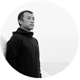 阿那亚 | 中国神盘中的建筑仙境-115