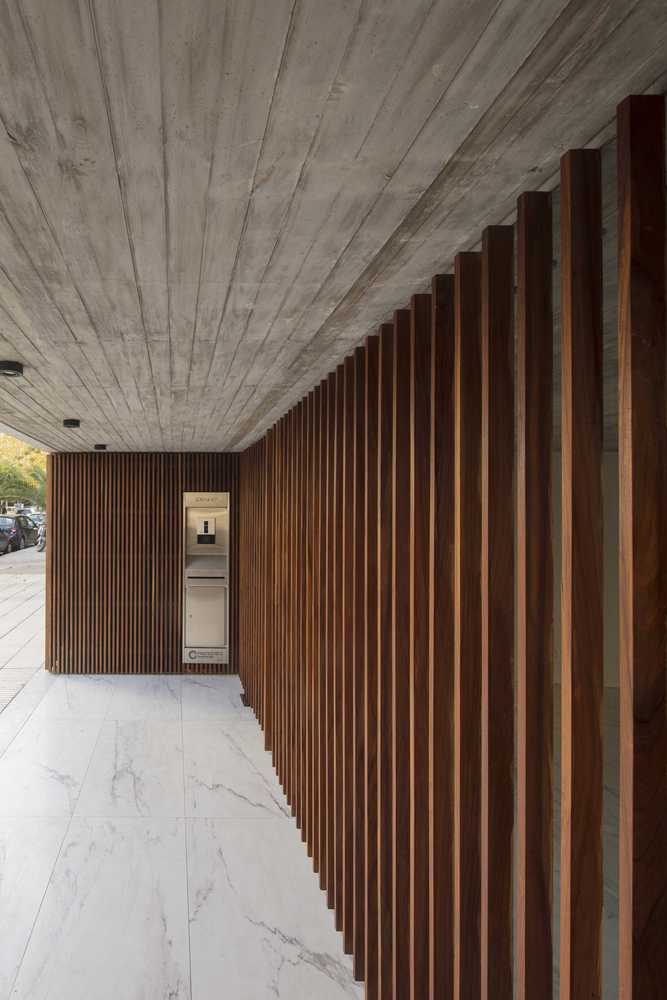 阿根廷贝尔格拉诺低规模建筑项目-22