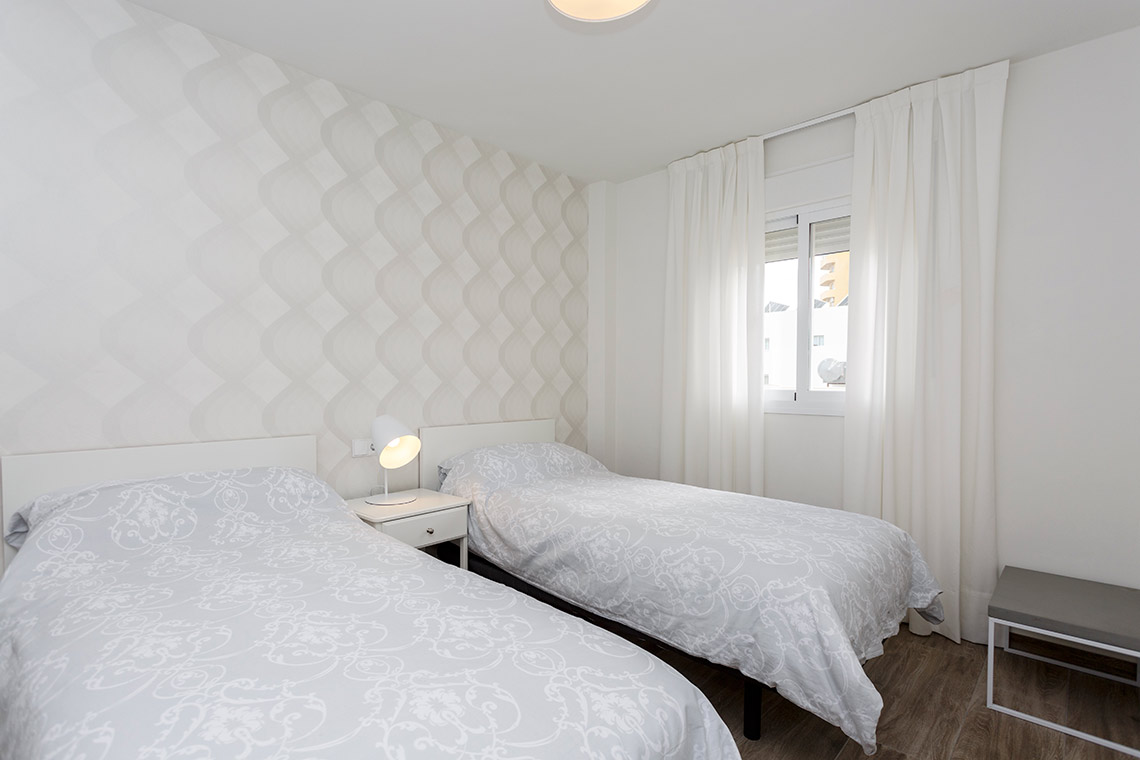 丨MO2 Arquitectura + Diseño-20