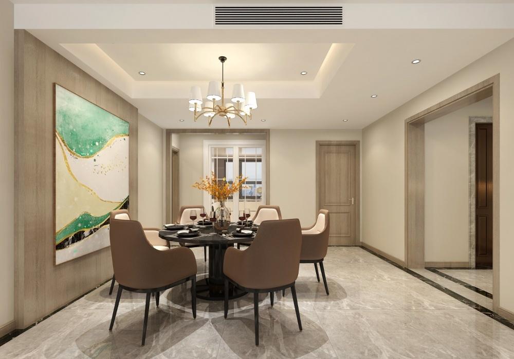 
SNIDL║糖豆的家 -12