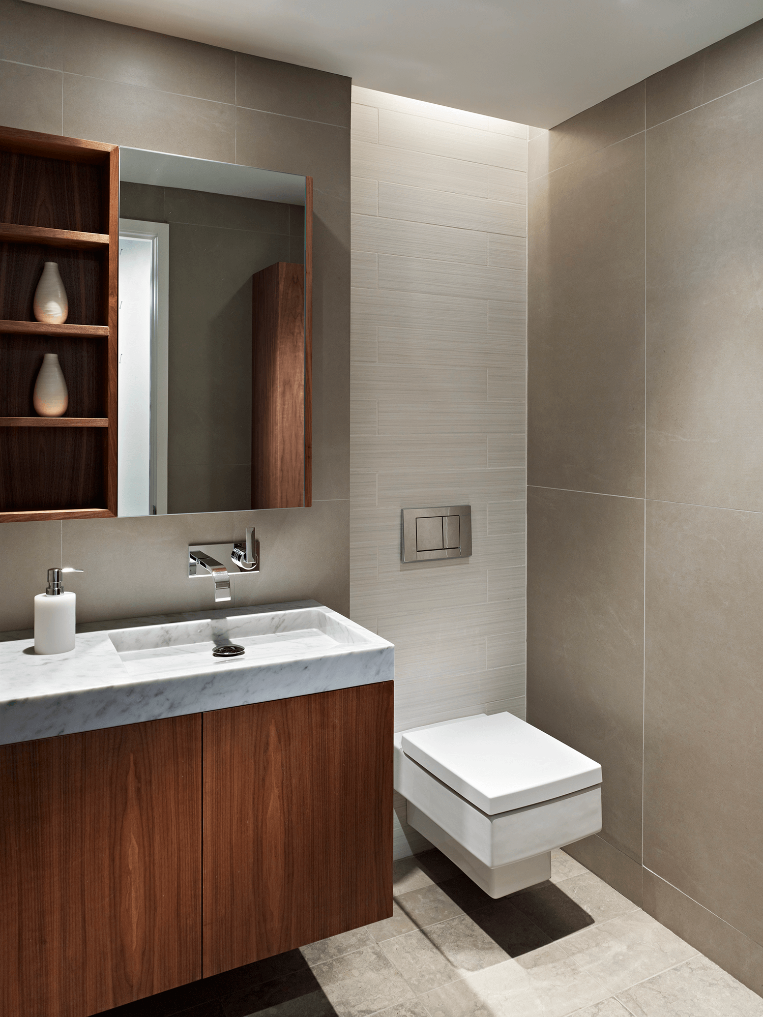 丨美国费城丨k YODER design-22