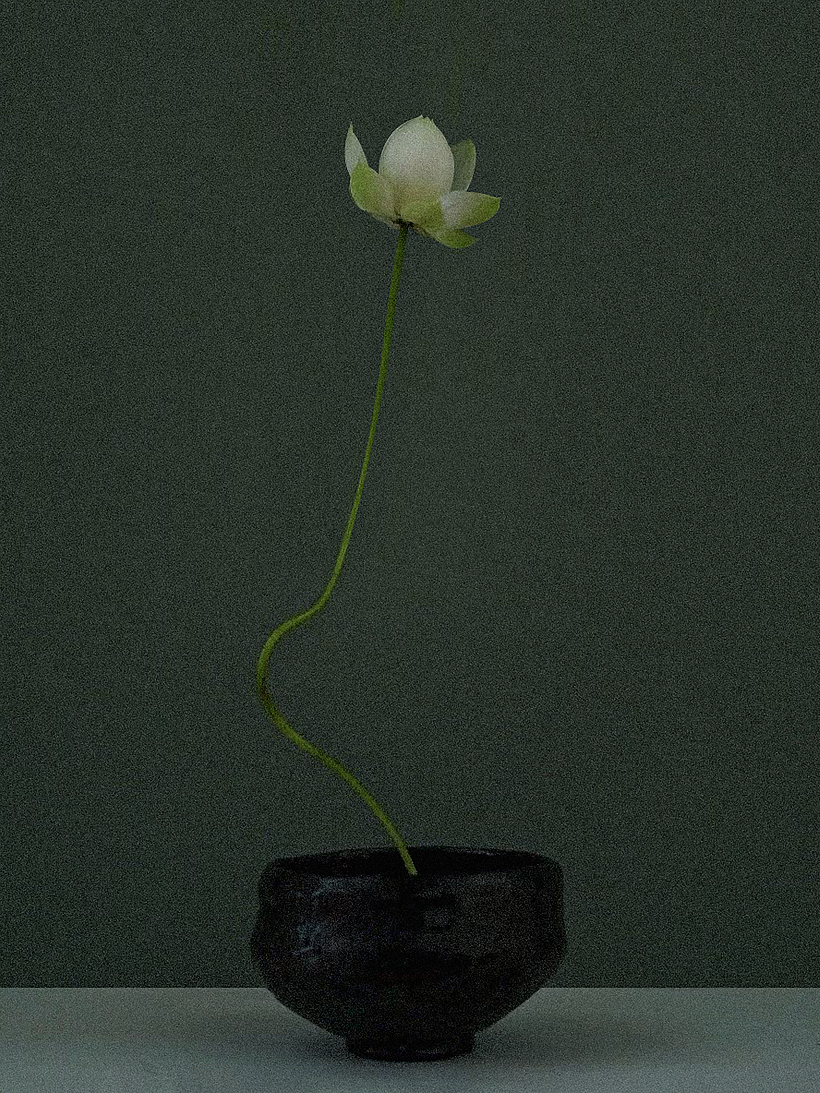 《层峦隐现》《神采》丨中国温州丨聿享安和设计（YHAH）-23