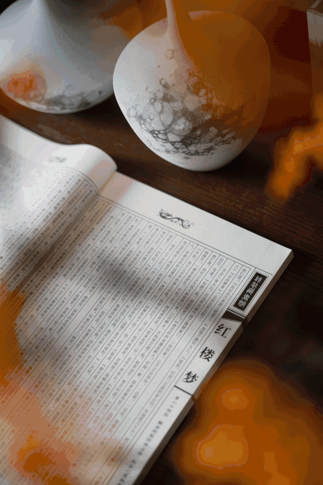 星河天地样板房 | 诠释当代奢华雅致设计-65