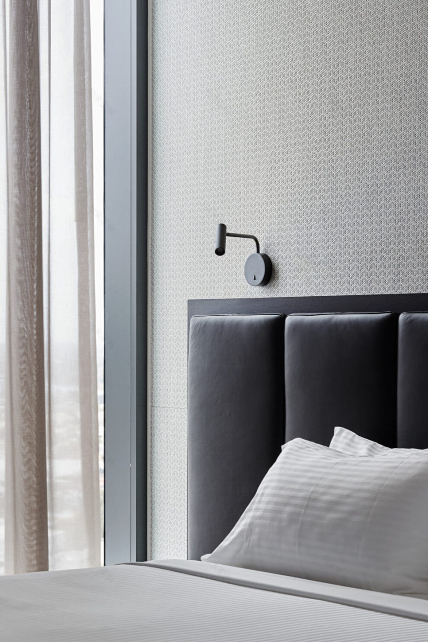 丨澳大利亚墨尔本丨FK-26