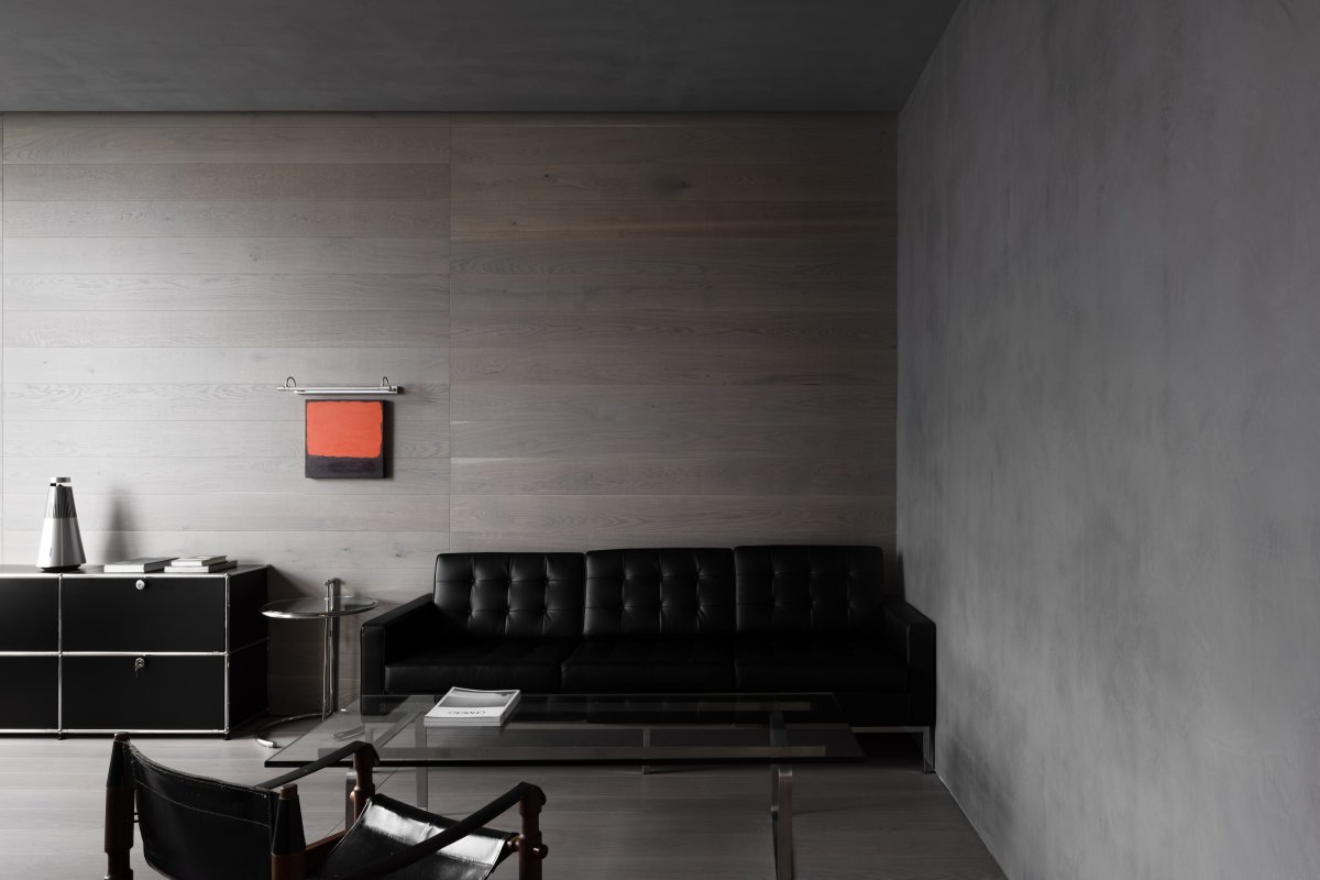 今古凤凰深圳办公室丨中国深圳-47