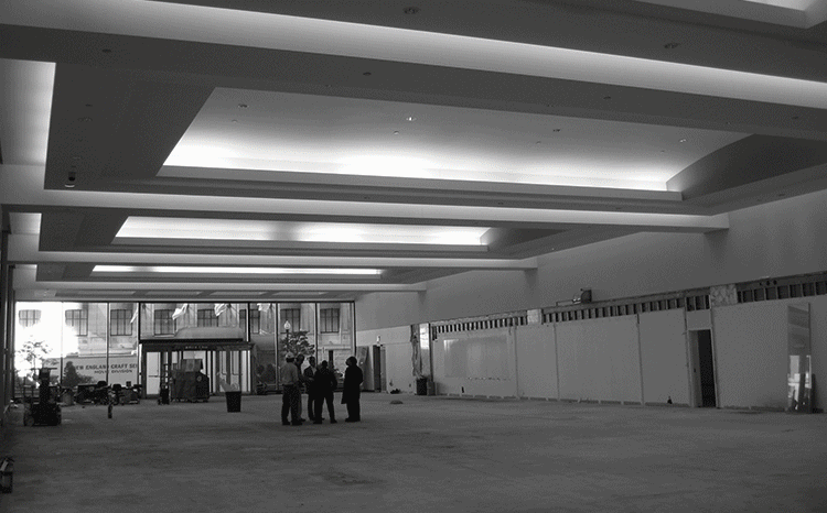 丨United StatesBoston丨CBT（执行）,S3 Design（概念）-1