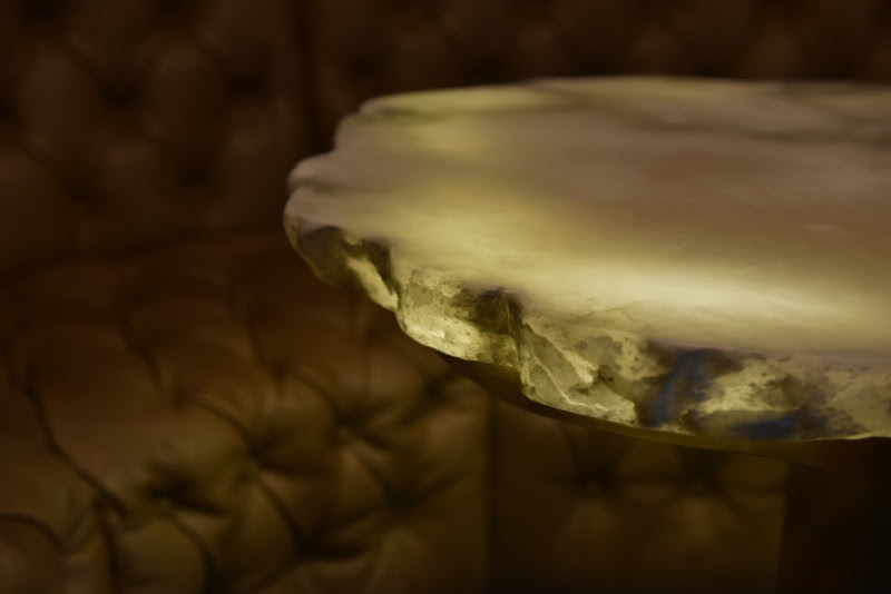 阿波罗5号豪华游艇室内设计-8