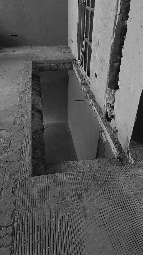 宠物医院丨乌克兰基辅-17