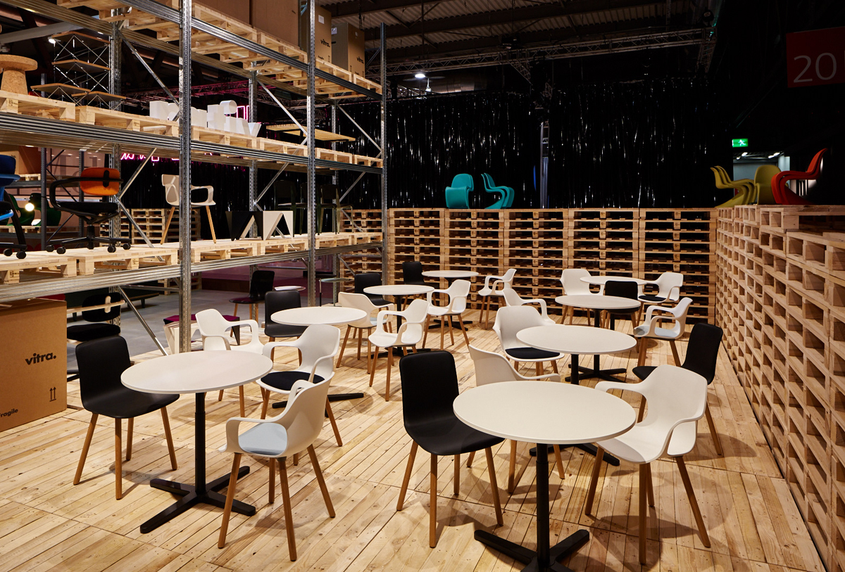 丨Jo Nagasaka／Schemata Architects-5