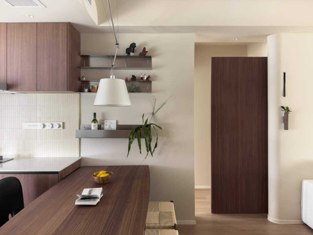 卓越坊·光合家丨中国西安-38