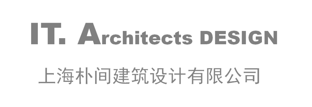 LALA LAMB 如心社庄园项目丨中国上海丨上海朴间建筑设计-59