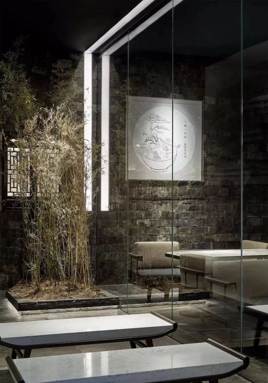 深圳皖厨壹方城店丨中国深圳-42