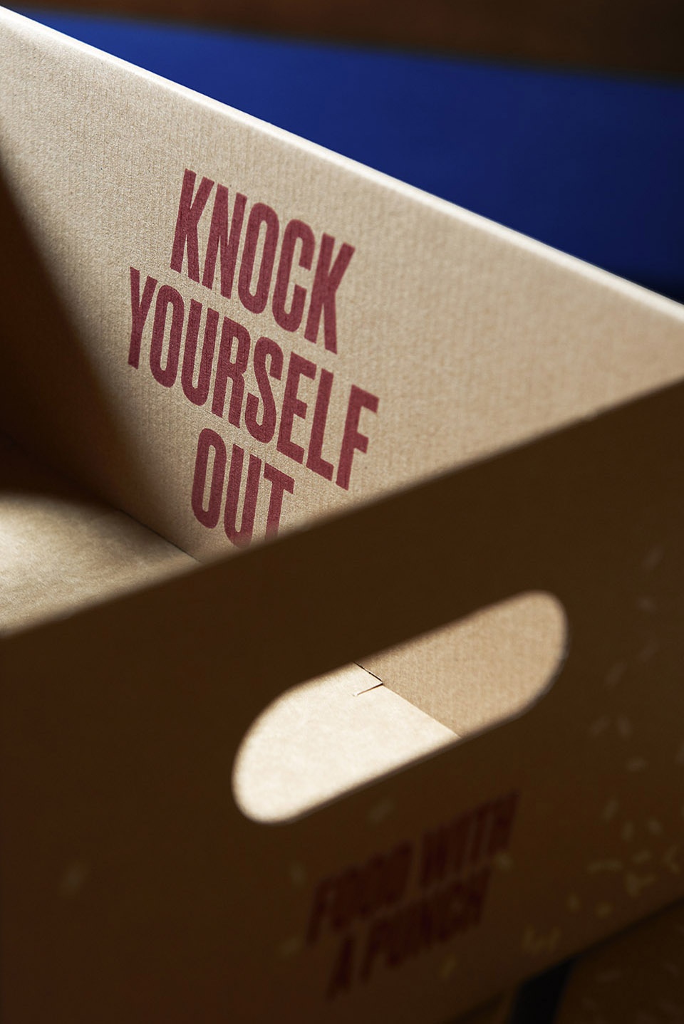 中国博·俱乐部-29