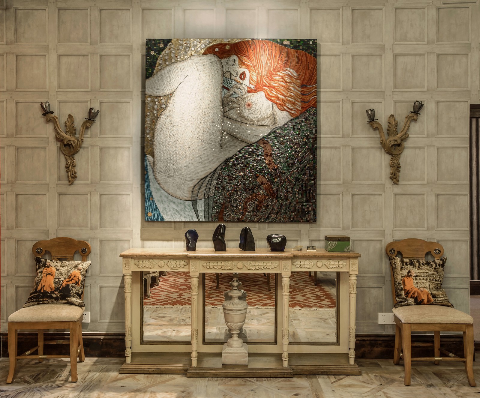 MC家居概念馆-25