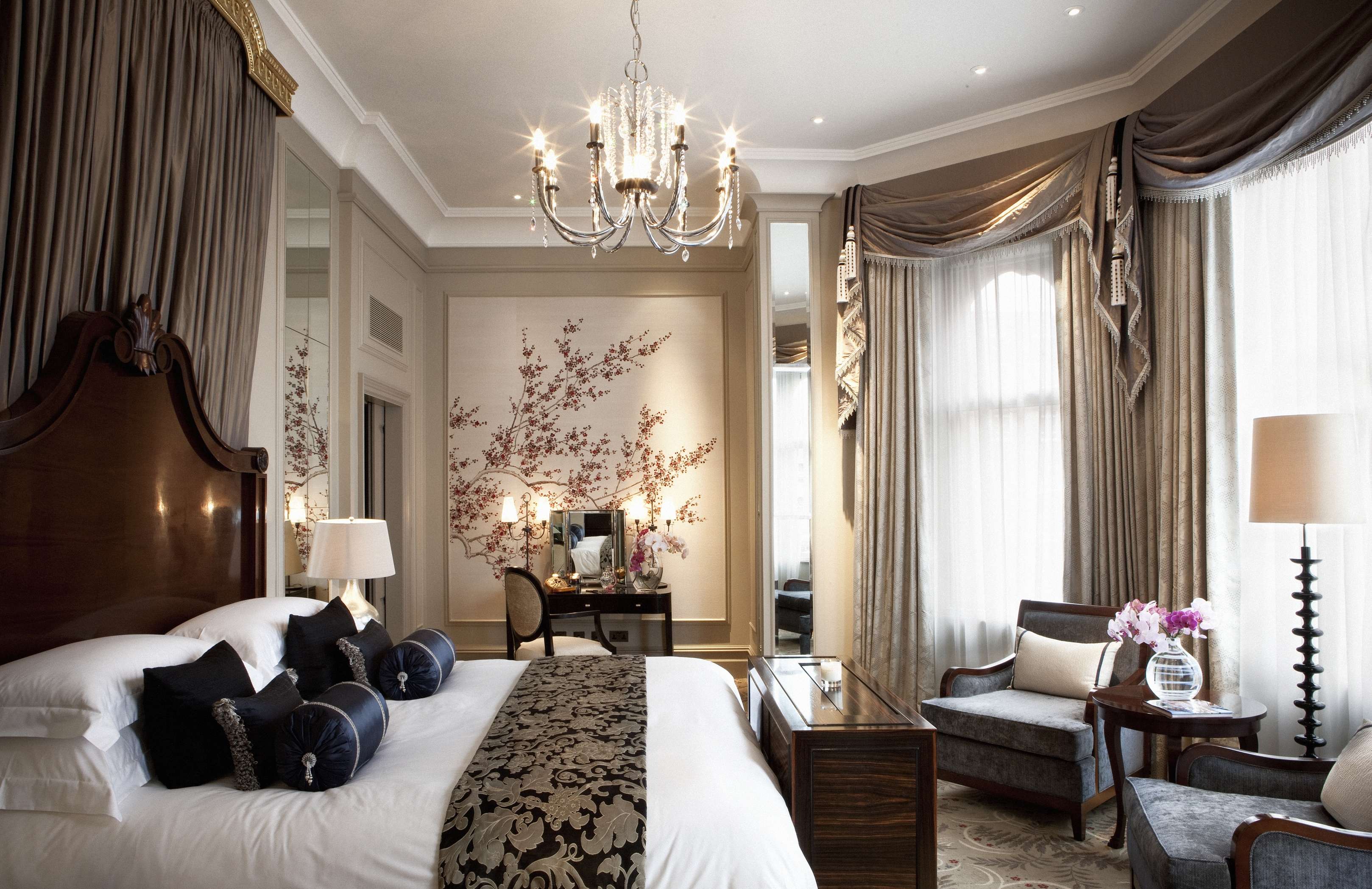 The Langham, London-34