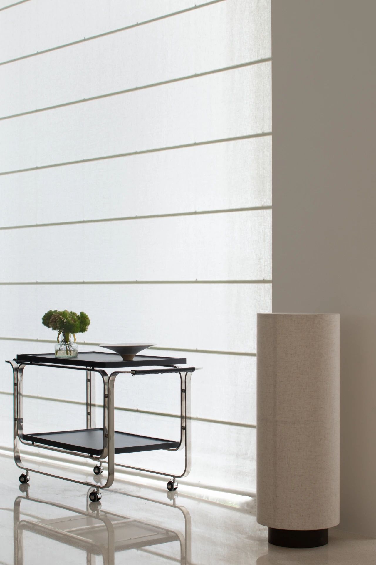 第 104 号丨中国温州-26