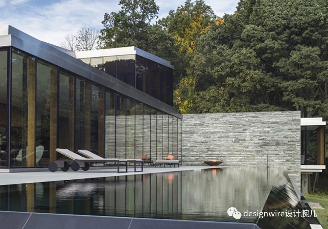 Boffi | 世界名流政客的家居秘境-164